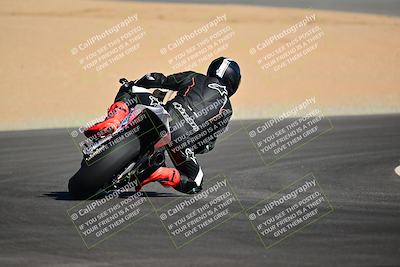 media/Oct-25-2025-2WTD (Sat) [[1e4a1f2fa2]]/A Group/Session 3 (Chicane 2)/